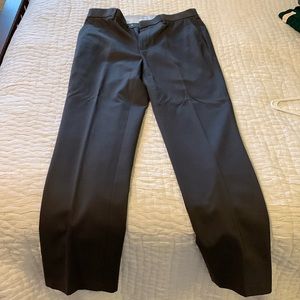 Jos. A. Bank Travelers collection pant